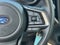 2020 Subaru Forester Base
