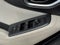 2020 Subaru Forester Base
