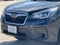 2020 Subaru Forester Base