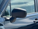2020 Subaru Forester Base