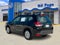2020 Subaru Forester Base