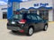 2020 Subaru Forester Base