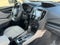 2020 Subaru Forester Base