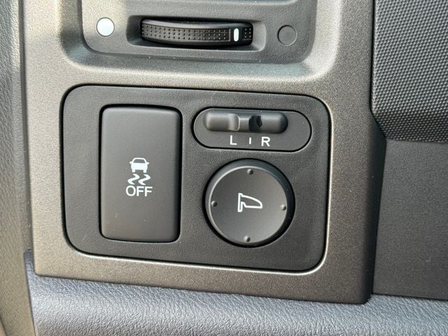2011 Honda CR-V EX