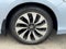 2017 Honda Accord Hybrid Base