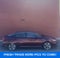 2018 Honda Clarity Plug-In Hybrid Base