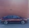 2018 Honda Clarity Plug-In Hybrid Base