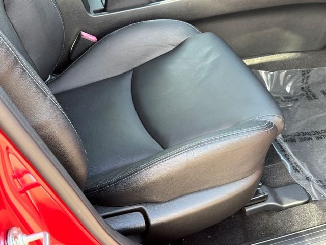 2013 Mazda Mazda3 i Grand Touring