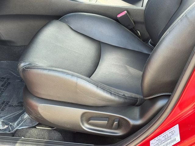 2013 Mazda Mazda3 i Grand Touring