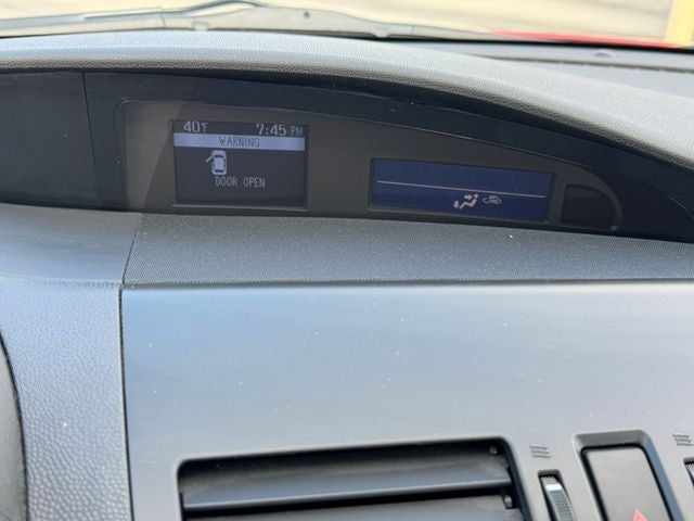 2013 Mazda Mazda3 i Grand Touring