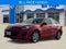 2013 Mazda Mazda3 i Grand Touring