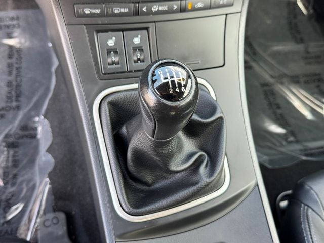 2013 Mazda Mazda3 i Grand Touring