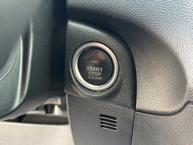 2013 Mazda Mazda3 i Grand Touring