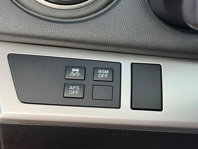 2013 Mazda Mazda3 i Grand Touring