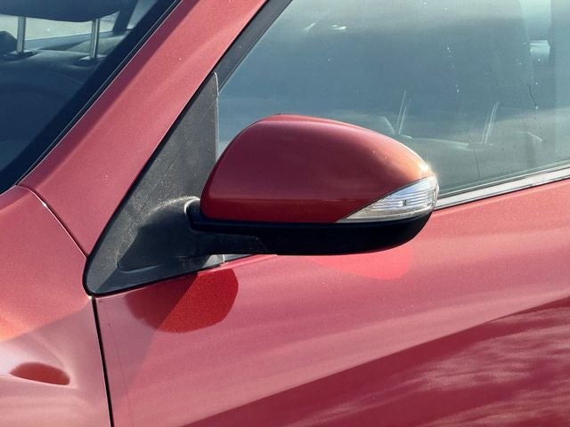 2013 Mazda Mazda3 i Grand Touring