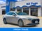 2025 Mazda Mazda3 2.5 S Preferred Package