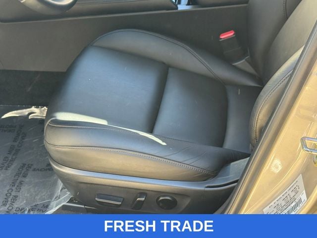 2025 Mazda Mazda3 2.5 S Preferred Package