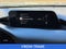 2025 Mazda Mazda3 2.5 S Preferred Package