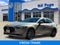 2025 Mazda Mazda3 2.5 S Preferred Package