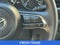 2025 Mazda Mazda3 2.5 S Preferred Package