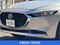 2025 Mazda Mazda3 2.5 S Preferred Package