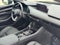 2022 Mazda Mazda3 Preferred