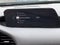 2022 Mazda Mazda3 Preferred