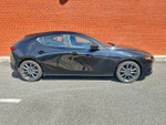 2022 Mazda Mazda3 Preferred