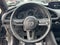 2022 Mazda Mazda3 Preferred