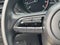 2022 Mazda Mazda3 Preferred
