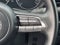 2022 Mazda Mazda3 Preferred