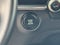 2022 Mazda Mazda3 Preferred