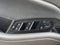 2022 Mazda Mazda3 Preferred