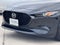 2022 Mazda Mazda3 Preferred