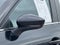 2022 Mazda Mazda3 Preferred