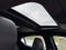 2022 Mazda Mazda3 Preferred