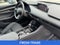2025 Mazda Mazda3 2.5 S Preferred Package