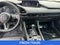 2025 Mazda Mazda3 2.5 S Preferred Package