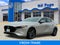 2025 Mazda Mazda3 2.5 S Preferred Package
