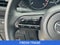 2025 Mazda Mazda3 2.5 S Preferred Package