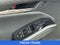 2025 Mazda Mazda3 2.5 S Preferred Package