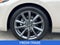2025 Mazda Mazda3 2.5 S Preferred Package