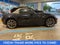 2021 Mazda Mazda MX-5 Miata Grand Touring