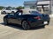 2021 Mazda Mazda MX-5 Miata Grand Touring