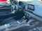 2021 Mazda Mazda MX-5 Miata Grand Touring