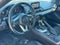2021 Mazda Mazda MX-5 Miata Grand Touring