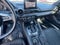 2021 Mazda Mazda MX-5 Miata Grand Touring