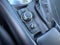 2021 Mazda Mazda MX-5 Miata Grand Touring