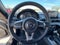 2021 Mazda Mazda MX-5 Miata Grand Touring