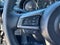 2021 Mazda Mazda MX-5 Miata Grand Touring